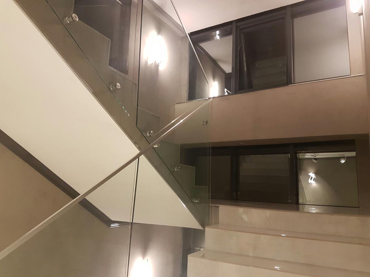 Doctor House Hotel Talas المظهر الخارجي الصورة