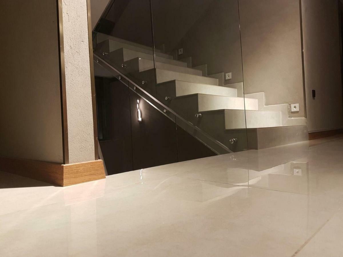 Doctor House Hotel Talas المظهر الخارجي الصورة